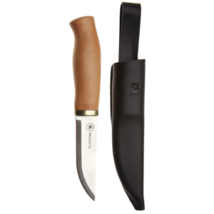 Brusletto Kniv Bruslettokniven
