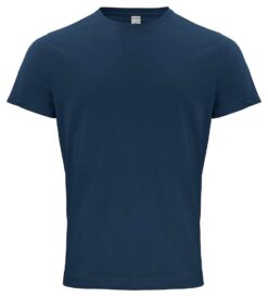 Classic OC-T Navy