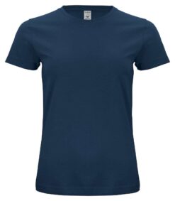 Classic OC-T Ladies Black