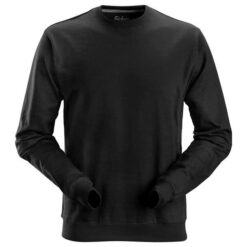 Snic Sweatshirt classic sort