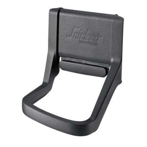 Hammerholder Flexi