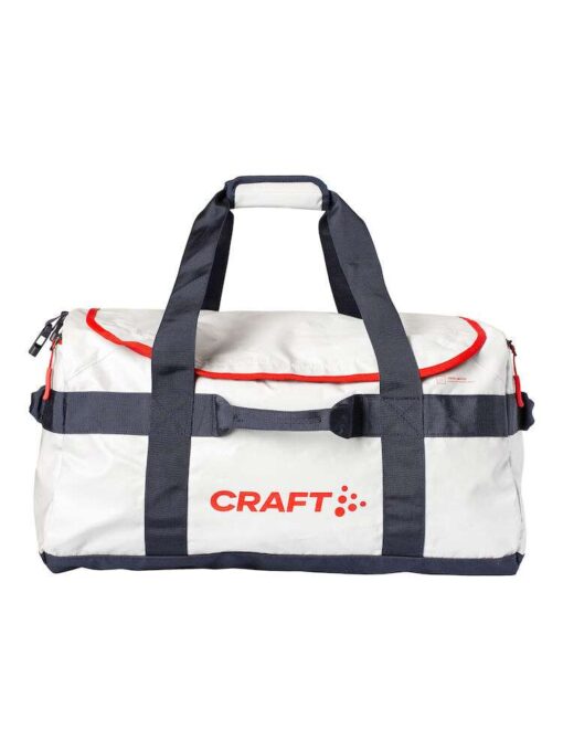 Craft Nor Adv Entity Duffel 70L