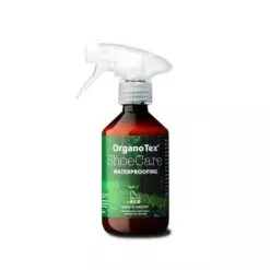 OrganoTex® Waterproofing Spray