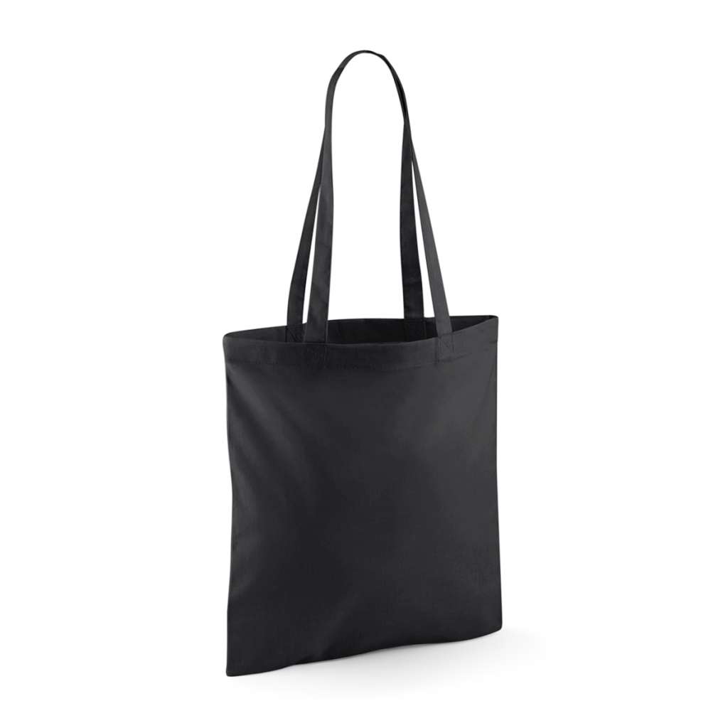 BAG FOR LIFE