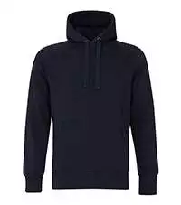 ORIGINAL HOOD/RH/MARINE/TRACKER