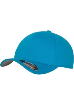 FL6277 Flexfit Wooly Combed Hawaiian Ocean