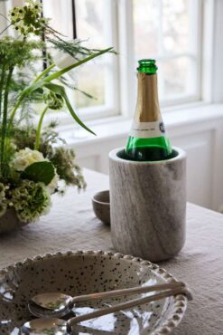 Sten Vinkjøler