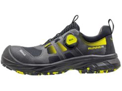 Runner Roller TR+ S3