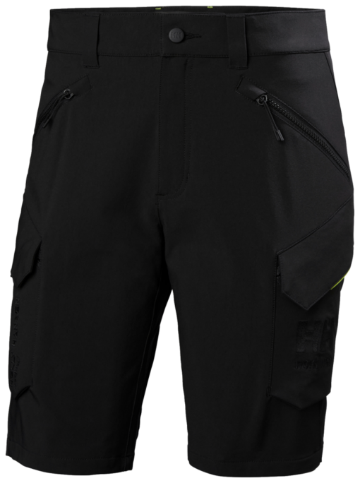 MAGNI EVO CNCT CARGO SHORTS