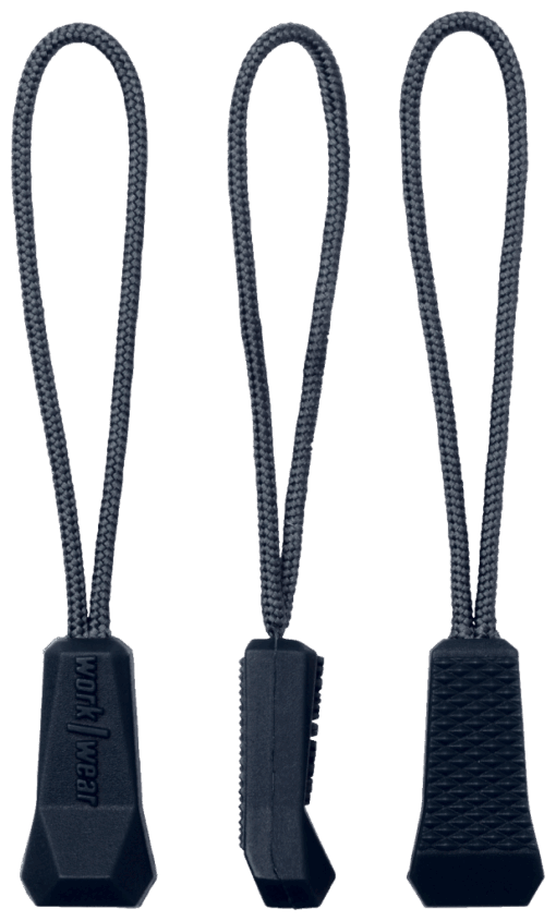 ZIPPER PULLER KIT 590