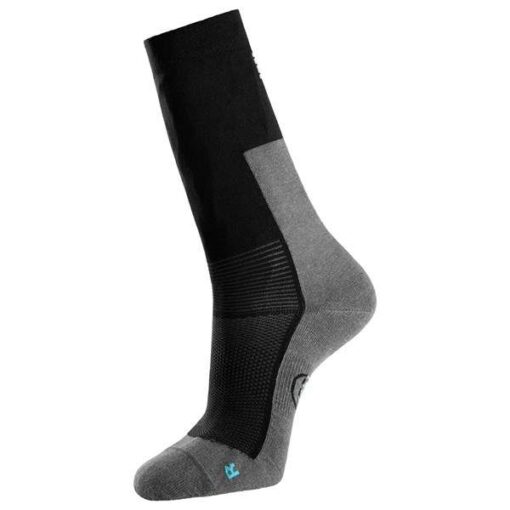 37.5® Sokker