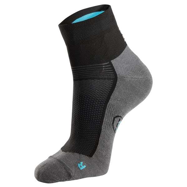37.5® Sokker, lave
