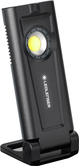 Led Lenser Arbeidslys iF2R 200lm