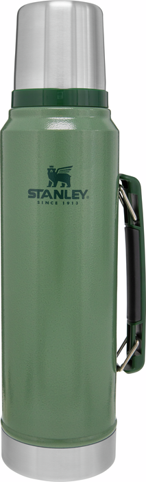 Termos Classic Vacuum Bottle 1 L
