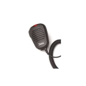 Zodiac Monofon til Freetalk Pro/Flex