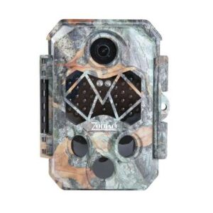 Zodiac Observer B3H3