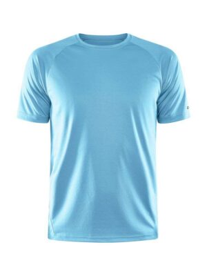 Craft Core Unify Training Tee M Menthol