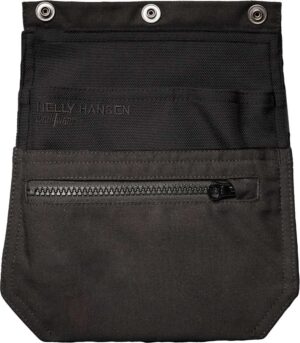 CNCT ESSENTIAL POCKET 2