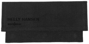 CNCT BELT ATTACHMENT