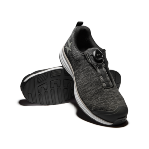 SOLID GEAR Haze Moon S1P SKO