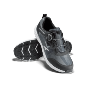 Solid Gear DYNAMO ARBEIDSSKO SKO