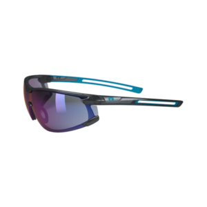 Hellberg KRYPTON BLUE AF/AS VERNEBRILLE (PAPP)