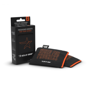 SG SMELLWELL ACTIVE WFP