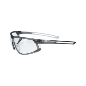 Hellberg KRYPTON CLEAR AF/AS ENDUR VERNEBRILLE (PAPP)