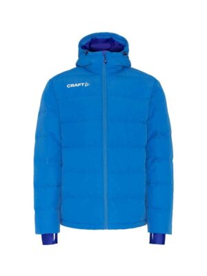 NOR Evolve Down Jacket M Ray