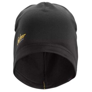 9048 Polartec® Power Stretch® Lue