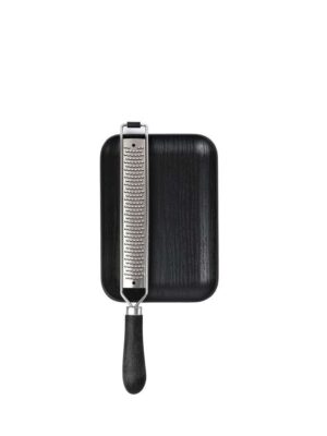 En stund på kjøkkenet