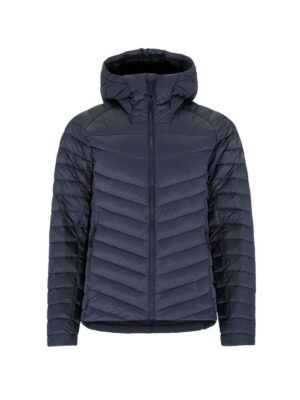 ADV Explore Lt. Down Jkt W Blaze