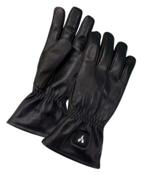 Varmtek Everyday Varmehanske