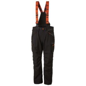KENSINGTON CNCT SHELL PANT