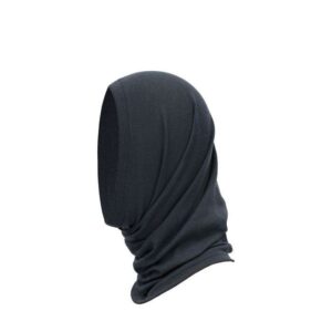 DEVOLD - BASIC HEADOVER