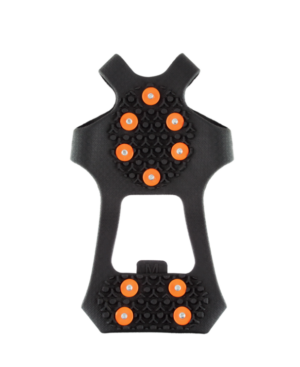 2GO Brodder Active Icegrippers