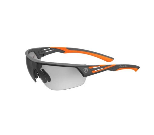 Guardio - ARGOS Polarized Safety Glasses