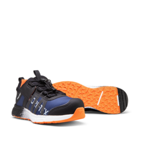 Solid Gear VERNESKO REVOLUTION 2 GTX