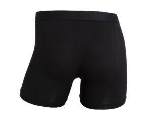 TW SoftBoost Boxer Briefs