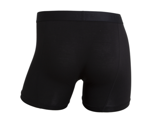 TW SoftBoost Boxer Briefs