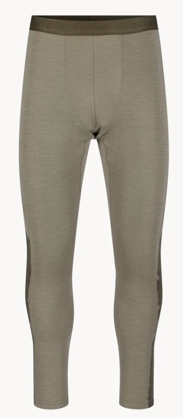 TW Polar Long Johns Oliver Night M