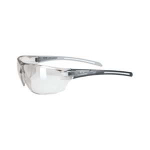 Hellberg Helium  I/O (plast)