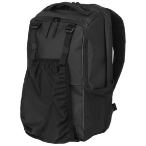 HH BARCODE BACKPACK 20L
