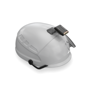 SILVA HELMLIGHT 300LM