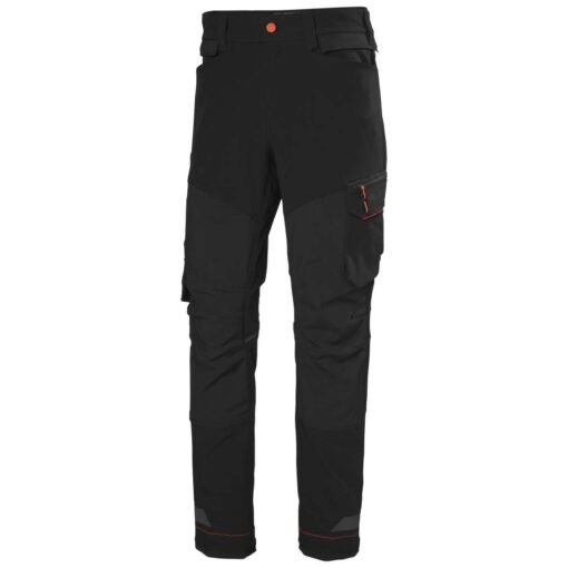 Kensington BRZ HH Connect™ bukse