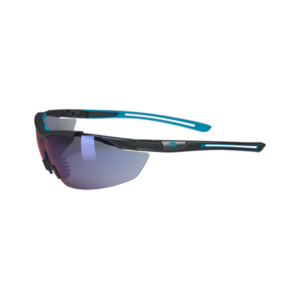 Hellberg ARGON BLUE AF/AS VERNEBRILLE