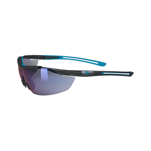 Hellberg ARGON BLUE AF/AS VERNEBRILLE