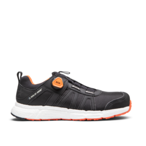 Solid Gear VERNESKO REVOLUTION 2