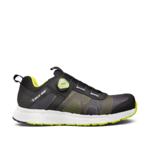 Solid Gear VERNESKO VENT 2