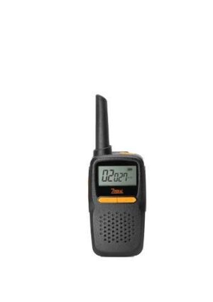 Zodiac Light Pro (duo pack)